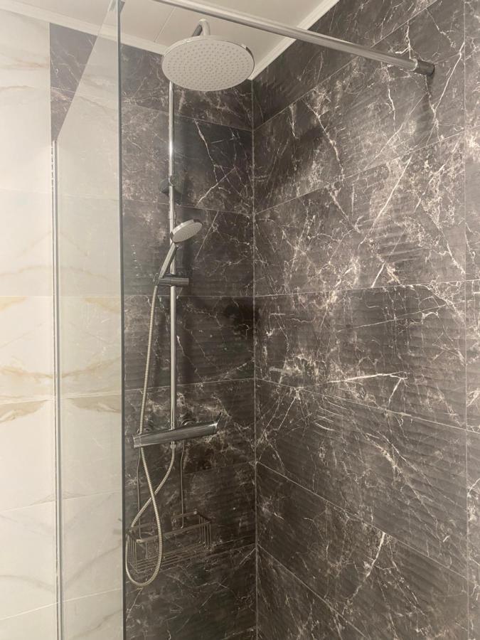 Del Mar One Bed Flat Apartment Puerto de Sagunto Ngoại thất bức ảnh